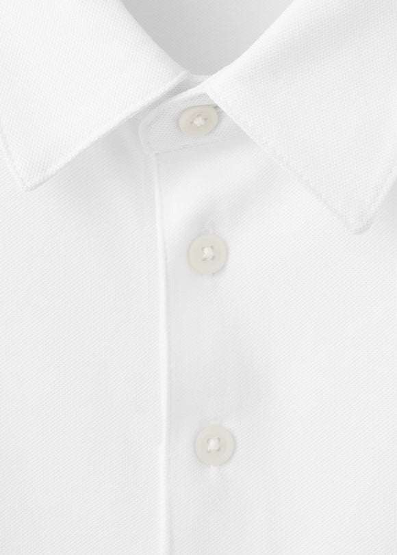 MANGO EZEQUI 27076711-01 MANGO MAN POLO SHIRT