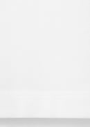 MANGO EZEQUI 27076711-01 MANGO MAN POLO SHIRT-3