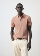 MANGO EZEQUI 27076711-26 MANGO MAN POLO SHIRT-2