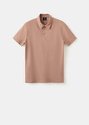 MANGO EZEQUI 27076711-26 MANGO MAN POLO SHIRT-7