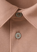 MANGO EZEQUI 27076711-26 MANGO MAN POLO SHIRT-8