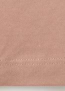 MANGO EZEQUI 27076711-26 MANGO MAN POLO SHIRT-9