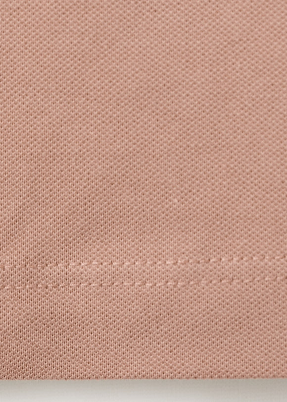 MANGO EZEQUI 27076711-26 MANGO MAN POLO SHIRT