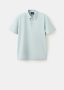 MANGO EZEQUI 27076711-45 MANGO MAN POLO SHIRT-6