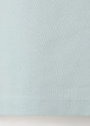 MANGO EZEQUI 27076711-45 MANGO MAN POLO SHIRT-8