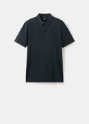 MANGO EZEQUI 27076711-56 MANGO MAN POLO SHIRT-1