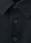 MANGO EZEQUI 27076711-56 MANGO MAN POLO SHIRT-2