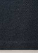 MANGO EZEQUI 27076711-56 MANGO MAN POLO SHIRT-3