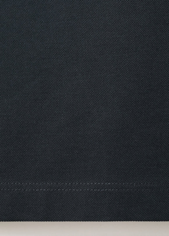 MANGO EZEQUI 27076711-56 MANGO MAN POLO SHIRT