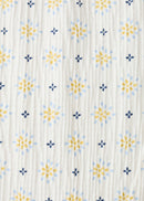 MANGO SUN 27076715-02 MANGO KIDS NEW BORN BABY PIJAMA-2