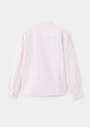 MANGO CERDENYA 27076727-83 MANGO KIDS BOY SHIRT LONG SLEEVE-3