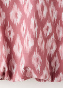 MANGO ZENISET 27076736-74 MANGO KIDS BABY GIRL BLOUSE-5