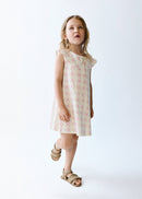 MANGO FLORI 27076745-02 MANGO KIDS BABY GIRL DRESS-1