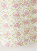 MANGO FLORI 27076745-02 MANGO KIDS BABY GIRL DRESS-4