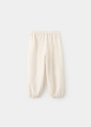 MANGO SIRA 27076749-05 MANGO BABY GIRL TROUSER-4