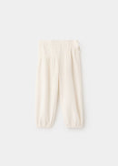 MANGO SIRA 27076749-05 MANGO BABY GIRL TROUSER-1