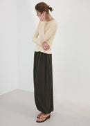 MANGO ROSA 27077137-11 MANGO WOMEN SWEATER-2