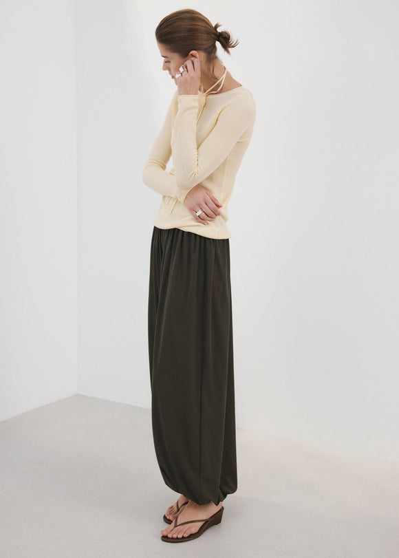 MANGO ROSA 27077137-11 MANGO WOMEN SWEATER