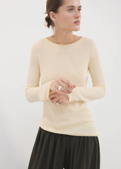 MANGO ROSA 27077137-11 MANGO WOMEN SWEATER
