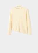 MANGO ROSA 27077137-11 MANGO WOMEN SWEATER-6