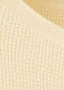 MANGO ROSA 27077137-11 MANGO WOMEN SWEATER-8