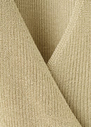 MANGO KNOT 27077138-45 MANGO WOMEN SWEATER-8