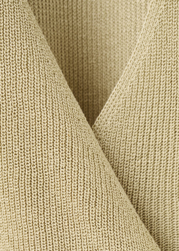 MANGO KNOT 27077138-45 MANGO WOMEN SWEATER