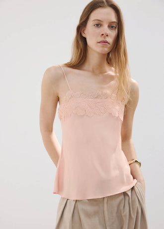MANGO LOTUS 27077145-85 MANGO WOMEN TOP