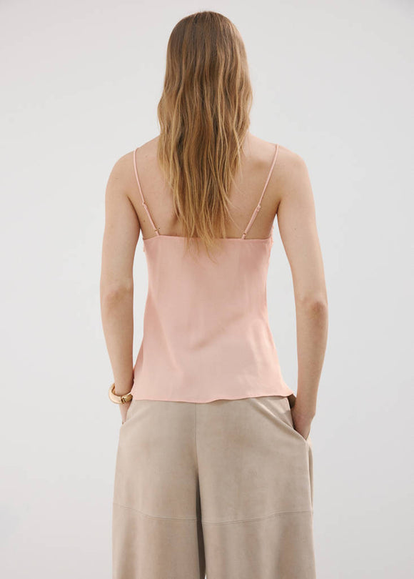 MANGO LOTUS 27077145-85 MANGO WOMEN TOP