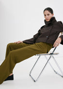 MANGO NUDO 27077153-43 MANGO WOMEN TROUSER-4