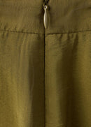 MANGO NUDO 27077153-43 MANGO WOMEN TROUSER-6