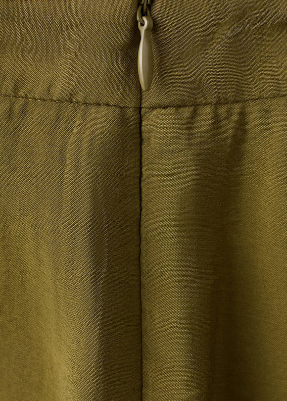 MANGO NUDO 27077153-43 MANGO WOMEN TROUSER