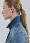 MANGO NEWVICKY-W 27077160-TM MANGO WOMEN JACKET-4