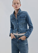 MANGO NEWVICKY-W 27077160-TM MANGO WOMEN JACKET-5