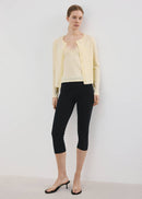 MANGO GRACIE 27077162-11 MANGO WOMEN SWEATER-2