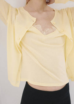 MANGO GRACIE 27077162-11 MANGO WOMEN SWEATER
