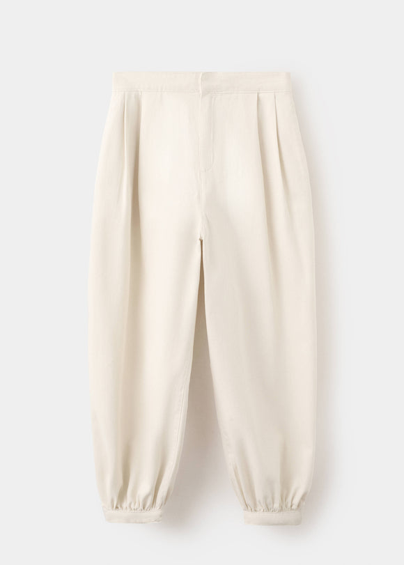 MANGO SOUFFLE 27077165-05 MANGO WOMEN DENIM JEANS
