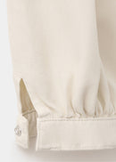 MANGO SOUFFLE 27077165-05 MANGO WOMEN DENIM JEANS-6