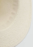 MANGO CITY2 27077776-01 MANGO WOMEN HAT-3