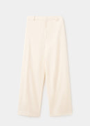 MANGO BARRIE 27077783-08 MANGO WOMEN TROUSER-6