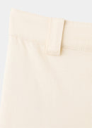 MANGO BARRIE 27077783-08 MANGO WOMEN TROUSER-7