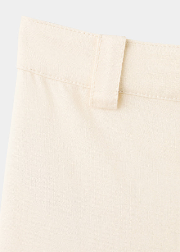 MANGO BARRIE 27077783-08 MANGO WOMEN TROUSER