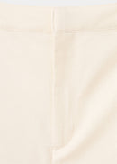 MANGO BARRIE 27077783-08 MANGO WOMEN TROUSER-8