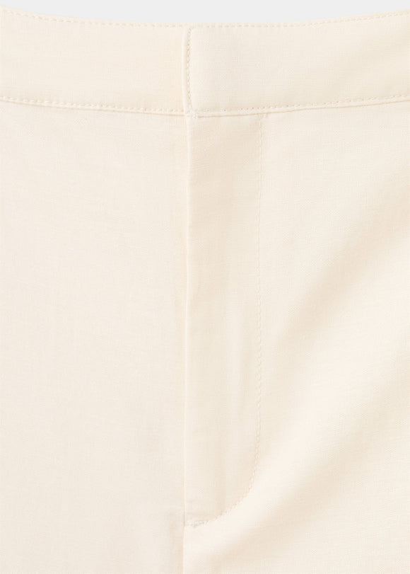 MANGO BARRIE 27077783-08 MANGO WOMEN TROUSER