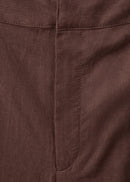 MANGO BARRIE 27077783-32 MANGO WOMEN TROUSER-8