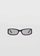 MANGO ALAND 27077788-99 MANGO WOMEN SUNGLASS-1