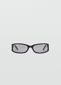 MANGO ALAND 27077788-99 MANGO WOMEN SUNGLASS