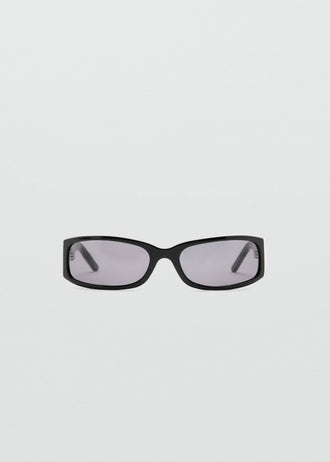 MANGO ALAND 27077788-99 MANGO WOMEN SUNGLASS