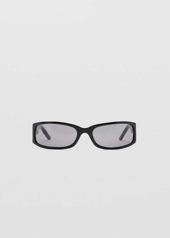 MANGO ALAND 27077788-99 MANGO WOMEN SUNGLASS