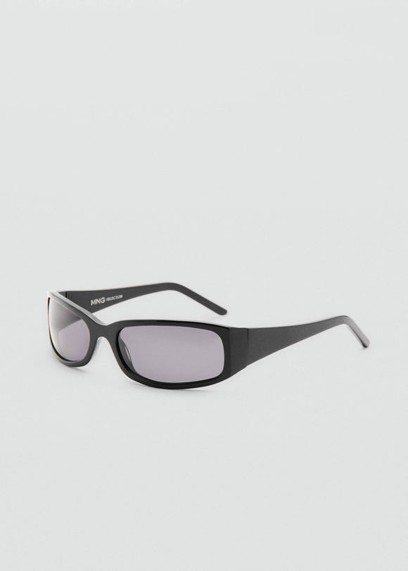MANGO ALAND 27077788-99 MANGO WOMEN SUNGLASS